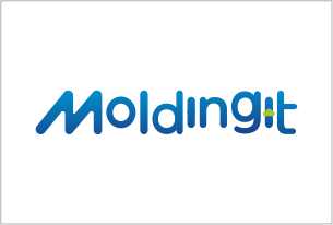 Intelligent Injection Molding-Moldingit